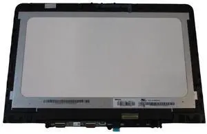 Original New Touch Screen Replacement for Lenovo 500e Chromebook Gen 4s LCD Display Digitizer Assembly 83L4 83L5 83N8 83N9 5M11Q54440 5M11Q54434 5M11Q54436 5M11Q54461 5M11Q54463 5M11Q54465