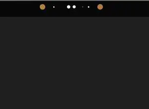 Replacement for HP EliteBook 840 G5 L18313-001 LCD Touch Screen Digitizer Assembly Replacement 1920x1080 30pin LCD Display