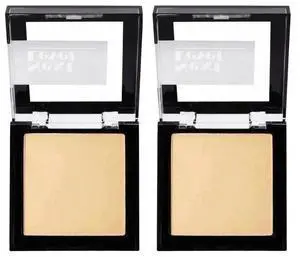 KleanColor Next Level Powder Foundation Pink Porcelain