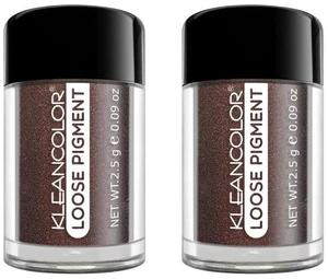 KleanColor Loose Pigment Eyeshadow Grecian KleanColor Loose Pigment Eyeshadow Grecian