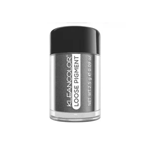 KleanColor Loose Pigment Eyeshadow Grow Time KleanColor Loose Pigment Eyeshadow Grow Time