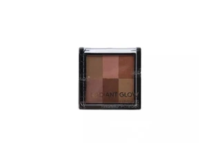 Finishing Powder KleanColor Radiant Glow Luminous BH2491 Penny Finishing Powder KleanColor Radiant Glow Luminous BH2491 Penny