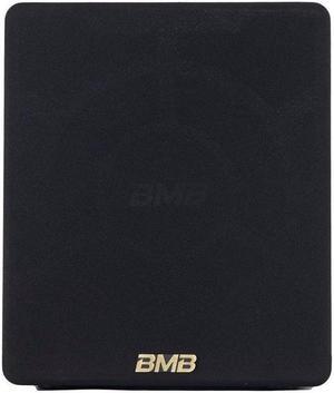 BMB CSW-110A 500W 12" Active Subwoofer System