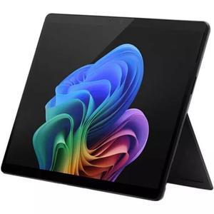 Microsoft Surface Pro 11 Tablet 13" Copilot+PC Touch X Elite 16GB RAM 512GB SSD, Black