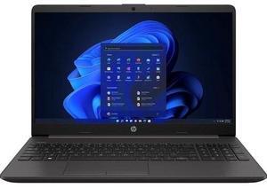 HP 255 G9 15.6" HD LED AMD 3020e 1.2GHz 4GB RAM 256GB SSD WIN11P, Black