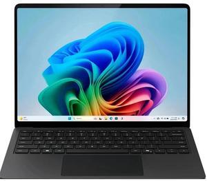 Microsoft Surface Laptop 7 Copilot+PC 13.8" Touchscreen Snapdragon X Elite 32GB RAM 1TB SSD WIN11P
