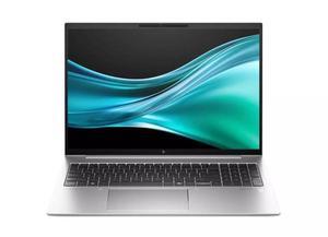 HP EliteBook 860 G11 16" WUXGA Intel Core Ultra 7 165H 16GB RAM 512GB SSD WIN11P, Silver