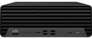 HP EliteDesk 600 G9 600 G9 SFF Desktop - Intel Core i5-13500 2.5GHz - 16GB RAM - 256GB SSD - Windows 11 Pro  B1HG8U8#ABA
