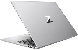 HP ZBook Firefly G11 Mobile Workstation 14" Touch 16GB 512GB SSD Core Ultra 5 125H, Nouvelle Silver