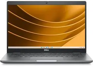 Dell Latitude 5350 13.3" FHD Touchscreen Notebook -  Intel Ultra 7 165U - 32GB RAM - 512GB SSD - Windows 11 Pro  LAT5350U732512T-TAA