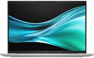 HP EliteBook 860 G11 16" Multi-Touch Core Ultra 7 155U 1.7GHz 16GB RAM 512GB SSD WIN11P, Silver