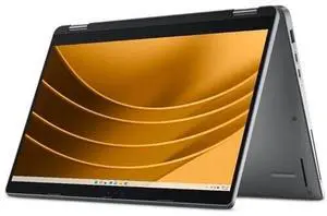 Dell Latitude 5350 2-in-1 13.3" FHD Multi-Touch Intel Core Ultra 7 165U 16GB RAM 512GB SSD WIN11P