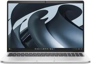 Dell Pro 16 Plus 16" FHD+ Intel Core Ultra 7 255U 2.0GHz 16GB RAM 512GB SSD WIN11P, Platinum