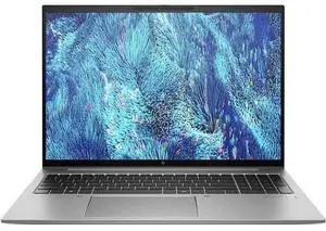 HP ZBook Power G11 16" Multi-Touch Intel Core Ultra 7 155H 32GB RAM 1TB SSD RTX 1000 Ada WIN11P