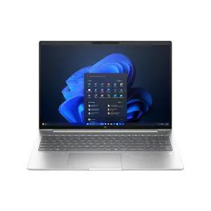 HP ProBook 4 G1i AI PC 16" IPS Intel Core Ultra 7 255U 2GHz 16GB RAM 512GB SSD WIN11P,Pike silver HP ProBook 4 G1i AI PC 16" IPS Intel Core Ultra 7 255U 2GHz 16GB RAM 512GB SSD WIN11P,Pike silver