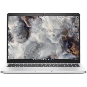 Dell Pro 16 Plus PB16250 16" FHD+ Intel Core Ultra 5 235U 2GHz 16GB RAM 512GB SSD WIN11P, Silver Dell Pro 16 Plus PB16250 16" FHD+ Intel Core Ultra 5 235U 2GHz 16GB RAM 512GB SSD WIN11P, Silver