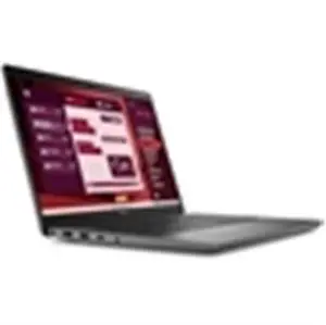 Dell Latitude 3450 14" Ultra 5 125U 1.3GHz 16GB RAM 256GB SSD WIN11P Spanish KB, Soft Charcoal Dell Latitude 3450 14" Ultra 5 125U 1.3GHz 16GB RAM 256GB SSD WIN11P Spanish KB, Soft Charcoal