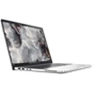 Dell Pro 16 Plus PB16250 16" Copilot+ PC Ultra 7 266V 2.2GHz 16GB 512GB SSD WIN11P Spanish KB,Silver Dell Pro 16 Plus PB16250 16" Copilot+ PC Ultra 7 266V 2.2GHz 16GB 512GB SSD WIN11P Spanish KB,Silver
