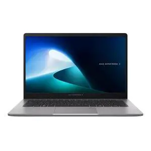 Asus ExpertBook P1 (P1403) 14" FHD Intel Core i5-13420H 2.1GHz 16GB RAM 512GB SSD WIN11P, Misty Grey Asus ExpertBook P1 (P1403) 14" FHD Intel Core i5-13420H 2.1GHz 16GB RAM 512GB SSD WIN11P, Misty Grey