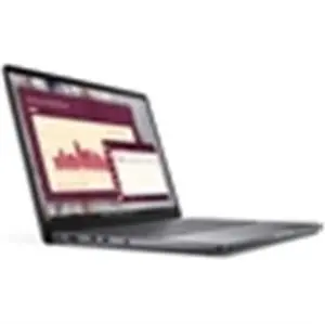 Dell Pro 14 PC14250 14" Touch Core Ultra 7 255U 2GHz 32GB RAM 1TB SSD WIN11P Spanish KB, Magnetite Dell Pro 14 PC14250 14" Touch Core Ultra 7 255U 2GHz 32GB RAM 1TB SSD WIN11P Spanish KB, Magnetite