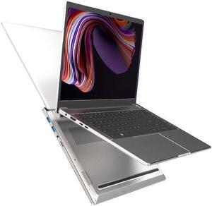 NVISEN Store - Newegg.com NVISEN Store - Newegg.com