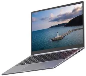 NVISEN 15.6 inch Laptop Intel Core i7-1255U i9-12900H i7-10750H Ultrabook Computer 2*DDR4  Notebook Fingerprint unlock  Intel Core i7-1255U 16GB 512 GB