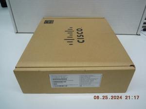 CIS IP Phone 7841 - VoIP phone (CP-7841-K9)