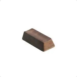 Loha Custom Black Walnut Wood Keyboard Keycaps, Wooden Keycap for Mechanical Keyboard, OEM Profile, Key Caps Set, MX-Style Compatible, Single Keys & Complete Sets, R2 Numpad + (1-Key) Loha Custom Black Walnut Wood Keyboard Keycaps, Wooden Keycap for Mechanical Keyboard, OEM Profile, Key Caps Set, MX-Style Compatible, Single Keys & Complete Sets, R2 Numpad + (1-Key)