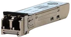 ORing SFP100-SS30-I 100Mbps SFP Optical Transceiver/ Single-mode / 30KM, 1310nm