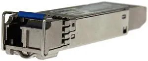 ORing SFP100B5-SS20-I-DDM 100Mbps SFP optical Transceiver, 
Single-mode BIDI / 20KM