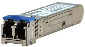 ORing SFP1G-LX20-I 1Gbps SFP optical Transceiver, Single-mode / 20KM, 1310nm