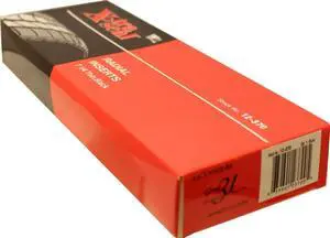X-TRA SEAL 800435 Tire Repair String,1/10 In.,PK50