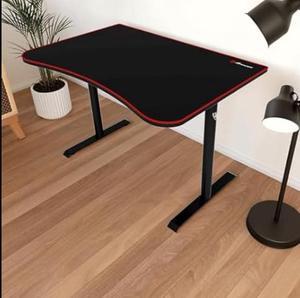 Arena Fratello Mouse Pad (Arena-FRATELLO-PAD-BK)