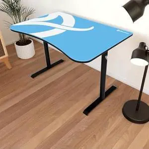 Arena Fratello Mouse Pad (Arena-FRATELLO-D004)