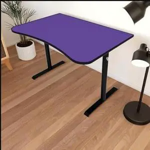 Arena Fratello Mouse Pad (Arena-FRATELLO-D005)