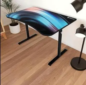 Arena Fratello Mouse Pad (Arena-FRATELLO-D008)