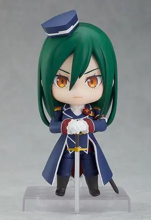 Good Smile Company Re:Zero Crusch Karsten Nendoroid [1746]