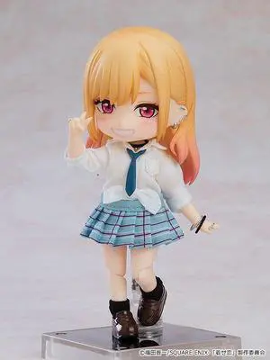 Good Smile Company My Dress-Up Darling: Marin Kitagawa Nendoroid Doll