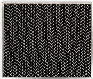 Juniper MX960 router replacement air filter, UAF part 540-015425