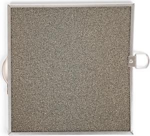 Ciena 6500 10 slot shelf replacement air filters, UAF part NTK509ER-800