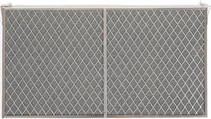 Ciena 6500 14 slot shelf replacement air filters, UAF part N0210169CLP
