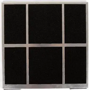 Infinera MTC-9 replacement air filter, UAF part 599-0358-001