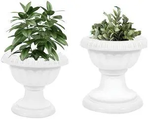 Toytexx Inc 2-Pack 3-Layer Car Mesh Organizer: Back Seat Net Storage with Hooks