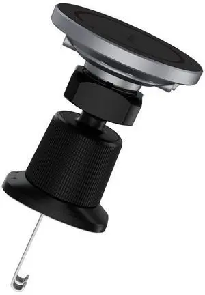 prodigee Magneteek Car Mount