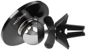 Nite Ize Steelie Orbiter Plus Vent Kit