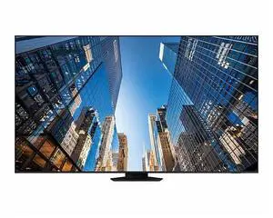Samsung QE98C 98" UHD 4K Commercial Monitor
