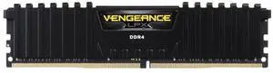 LPX Memory Cooling Heatsink LPX Memory Cooling Heatsink