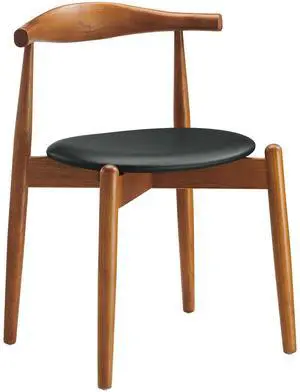 Stalwart Dining Side Chair by Modway