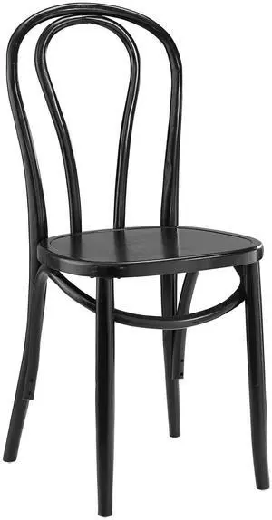 Eon Dining Side Chair by Modway