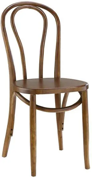 Eon Dining Side Chair by Modway